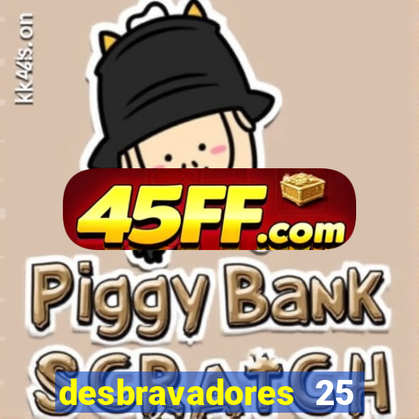 desbravadores 25 flores silvestres com nomes